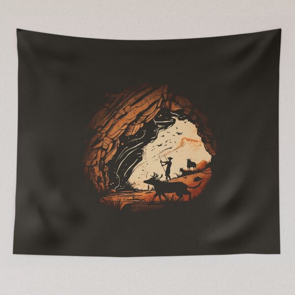 Item preview, History civilizations  designed and sold by UrbanHedgehog.