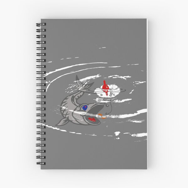 Item preview, Let's Go Fishing designed and sold by CarolM.