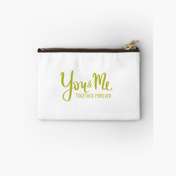 Item preview, Forever together designed and sold by desssigner.
