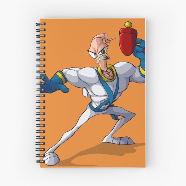 Item preview, Earthworm designed and sold by sedesign.