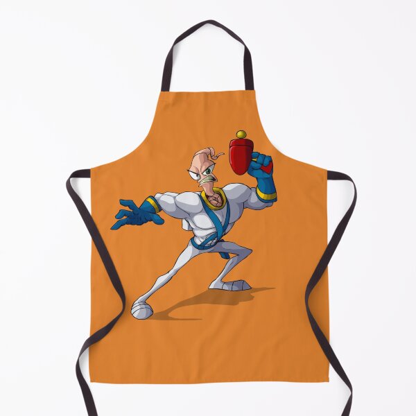 Item preview, Earthworm designed and sold by sedesign.