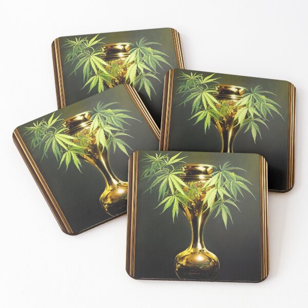 Item preview, Royal Caramel designed and sold by DR Lit Huan.