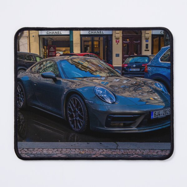 Item preview, Porsche 911 designed and sold by VitaliiShop.