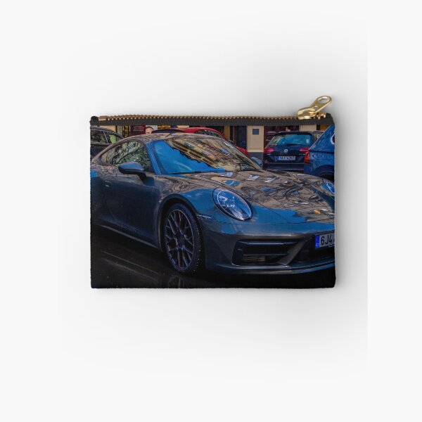 Item preview, Porsche 911 designed and sold by VitaliiShop.