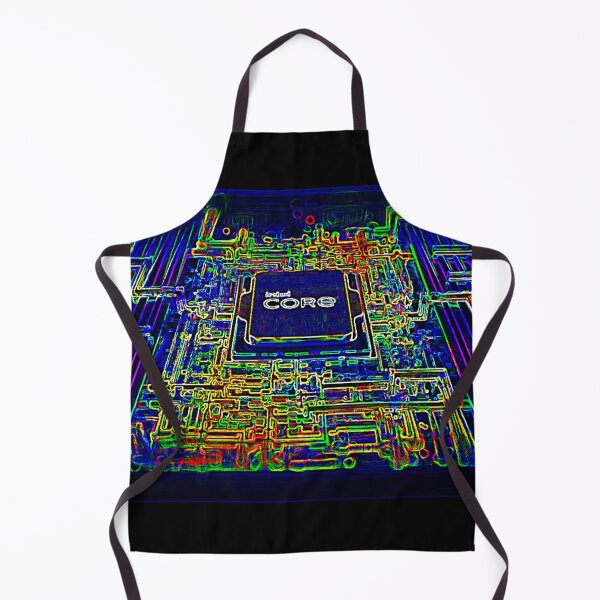 Item preview, CORE MUSCLE designed and sold by THE AMERICAN TEEVANGELIST.