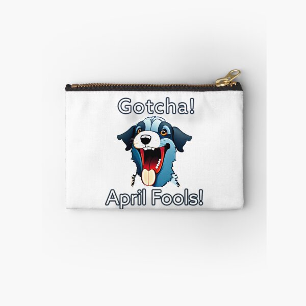 Item preview, Day of jokes designed and sold by Merelita.
