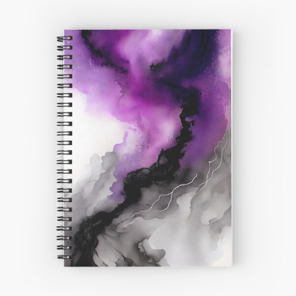 Item preview,  Asexual Subtle Pride designed and sold by Pridish.