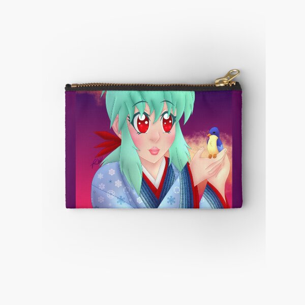 Item preview, Princess Yukina designed and sold by Royal-Art.