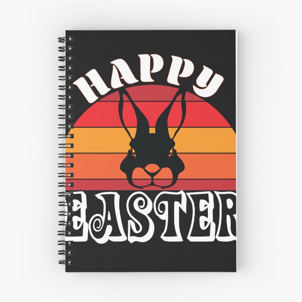 Item preview, Happy Easter Bunny Rabbit Face Funny Easter Day Women Girls designed and sold by dsirs.
