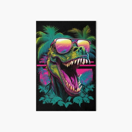アート・デザイン・音楽 DINOSAUR DREAMS FpIW4_9agAEdPqB.jpeg?w=784&h=