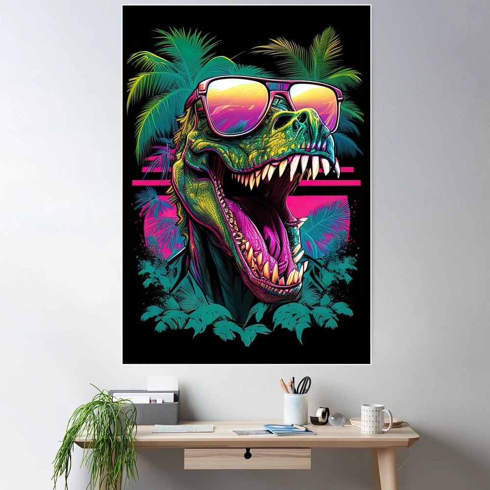 アート・デザイン・音楽 DINOSAUR DREAMS FpIW4_9agAEdPqB.jpeg?w=1200