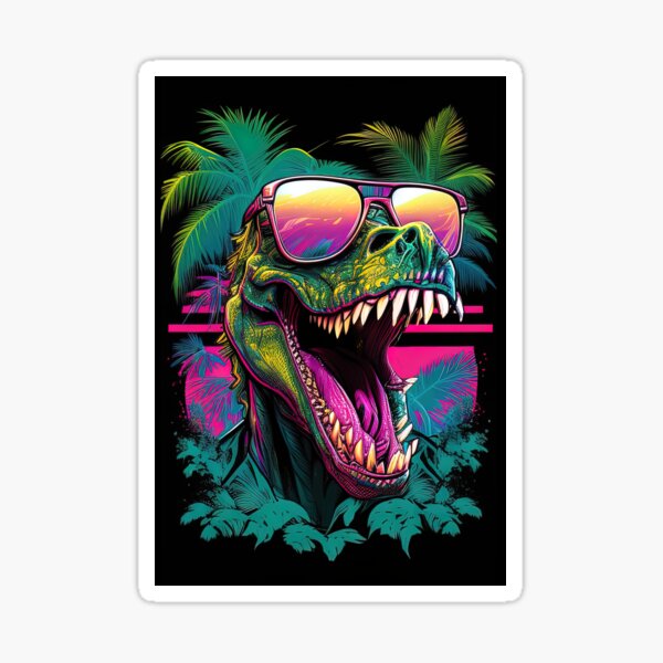アート・デザイン・音楽 DINOSAUR DREAMS アート・デザイン・音楽 DINOSAUR DREAMS Dinosaur Dreams
