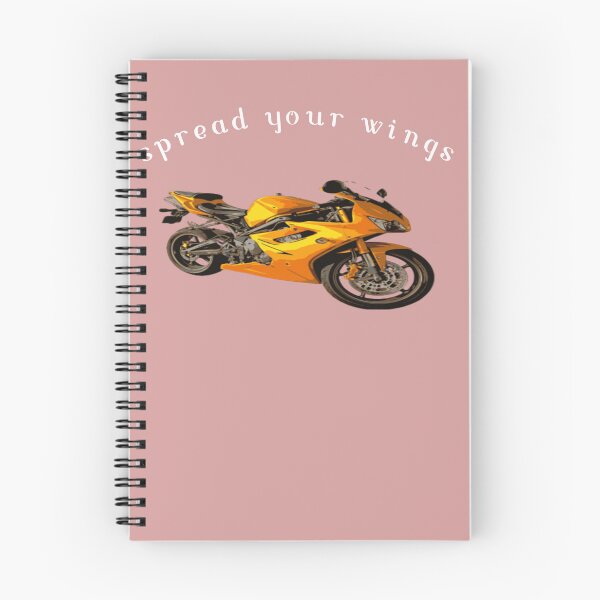 Item preview, motorcycle designed and sold by mya110.