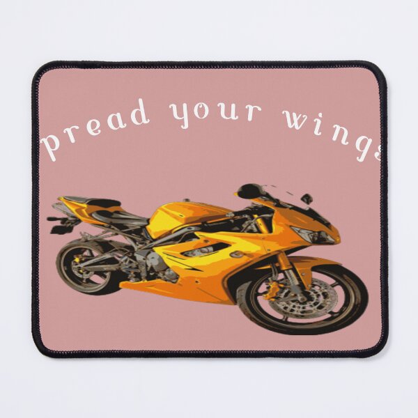 Item preview, motorcycle designed and sold by mya110.