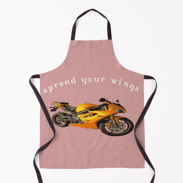 Item preview, motorcycle designed and sold by mya110.