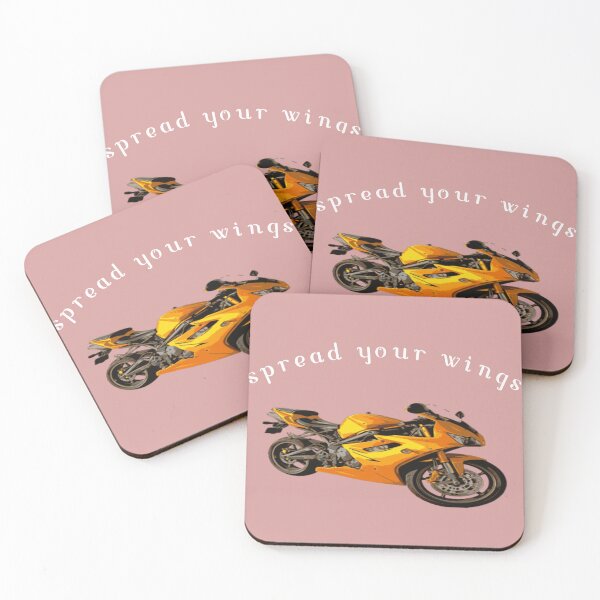 Item preview, motorcycle designed and sold by mya110.
