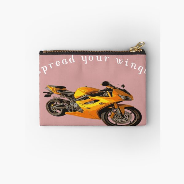 Item preview, motorcycle designed and sold by mya110.