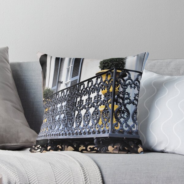Item preview, Historic View designed and sold by Cyn Piromalli.