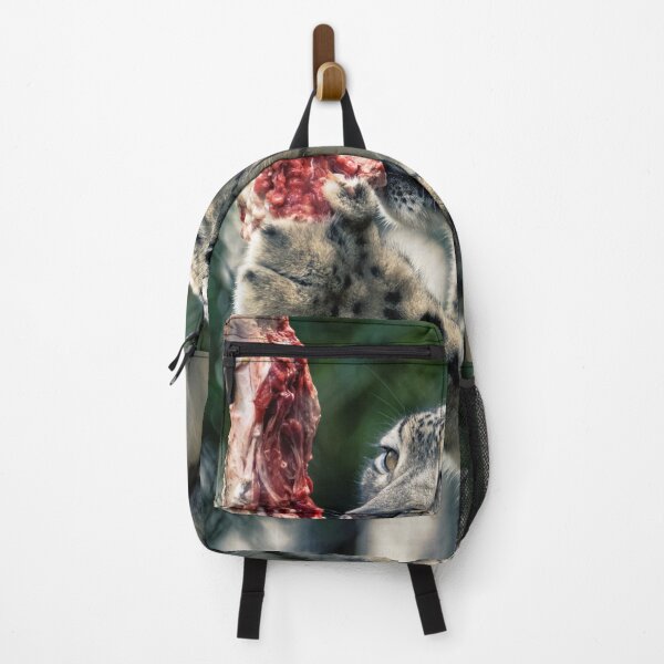 Item preview, Contemplating a Meal designed and sold by Diego Re.