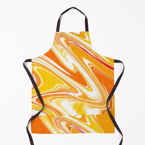 Item preview, Sunset marble design designed and sold by K Sharrock.
