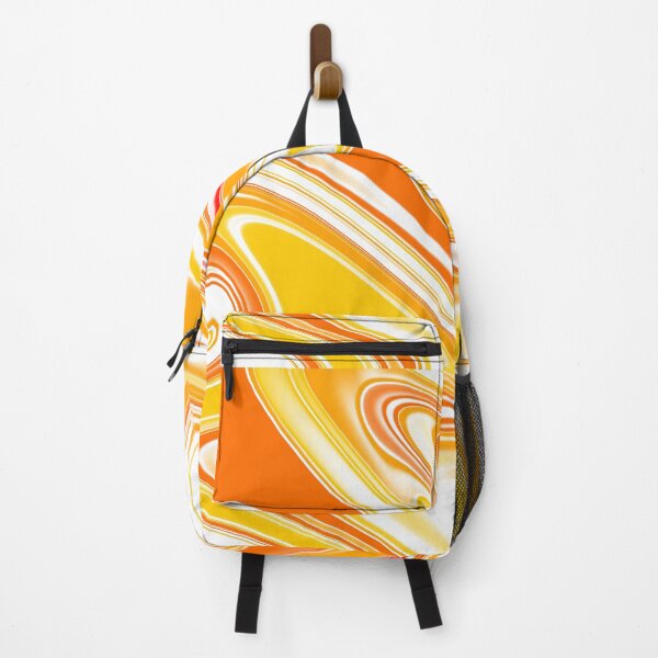 Item preview, Sunset marble design designed and sold by K Sharrock.