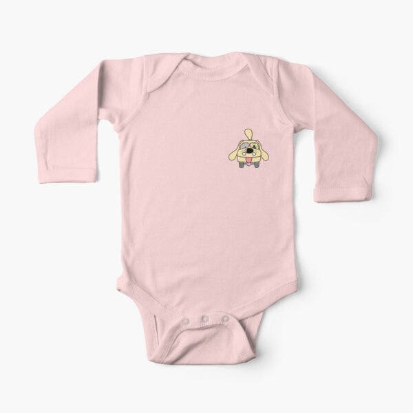 Vans Kids & Babies' Clothes for Sale | Redbubble Vans Kids & Babies' Clothes for Sale | Redbubble