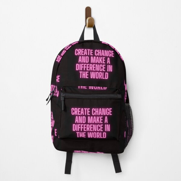 Item preview, Empower Fashion: Inspiring Global Impact designed and sold by FrumTheMindOf.