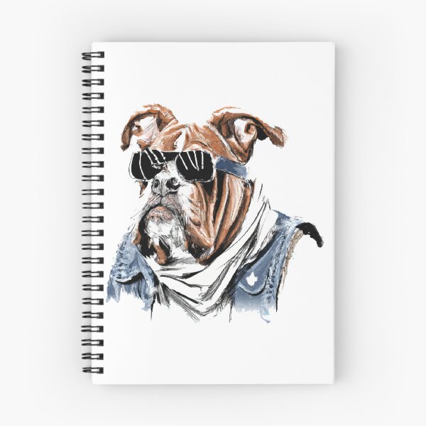 Item preview, Dog dressed in Elvis style - Unique accessory for rockstar dogs! designed and sold by elmartdesign.