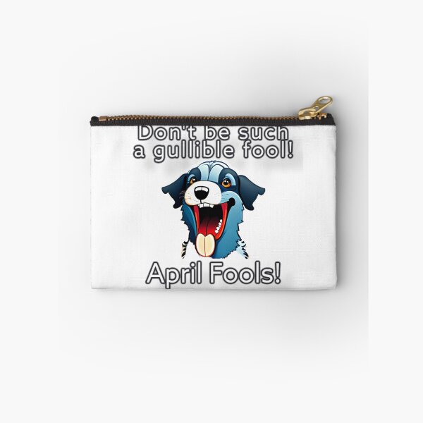 Item preview, Day of jokes designed and sold by Merelita.