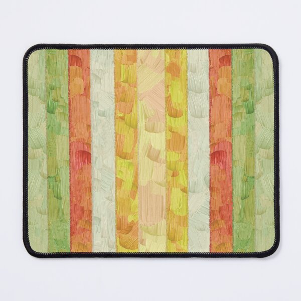Item preview, Impasto Stripes designed and sold by polyhistor.