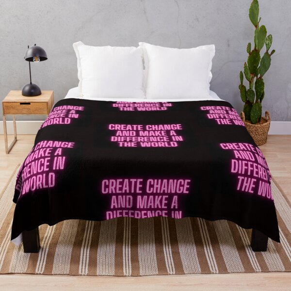 Item preview, Empower Fashion: Inspiring Global Impact designed and sold by FrumTheMindOf.