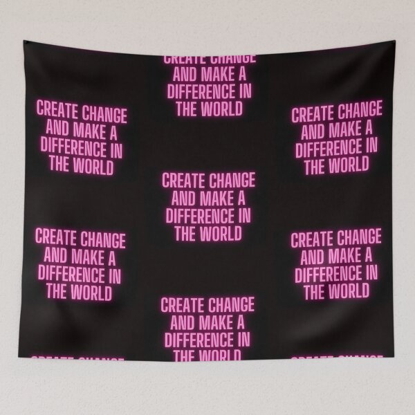 Item preview, Empower Fashion: Inspiring Global Impact designed and sold by FrumTheMindOf.