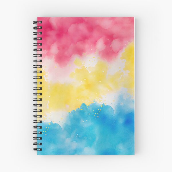 Item preview, Pansexual Subtle Pride designed and sold by Pridish.