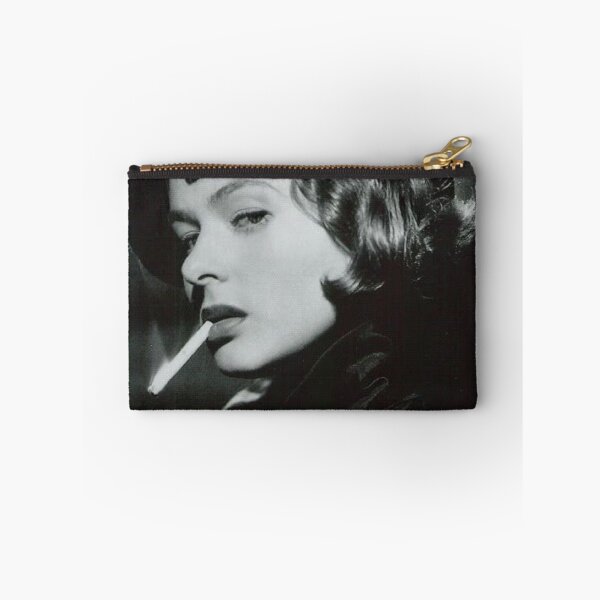 Item preview, Ingrid Bergman designed and sold by HICHAKARI.