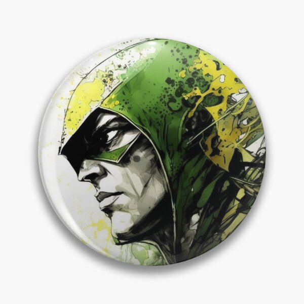 Item preview, Super Hero Splash Art 12 designed and sold by Maugseros.