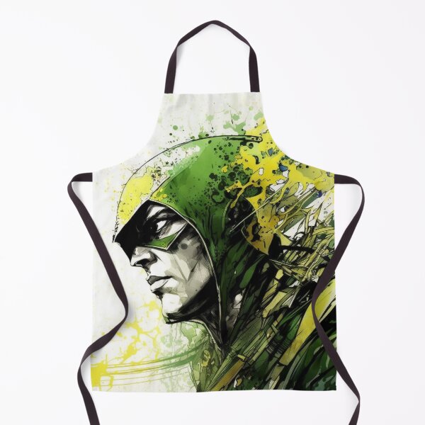 Item preview, Super Hero Splash Art 12 designed and sold by Maugseros.