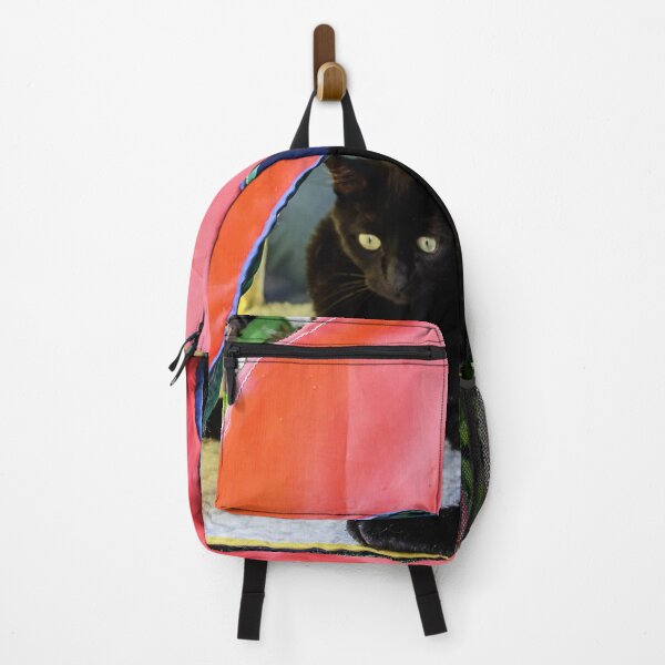 Item preview, Is That a Lizard Over There? designed and sold by heatherfriedman.