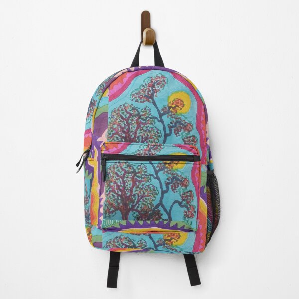 Item preview, Tree inks psychedelic  designed and sold by Diala1984.