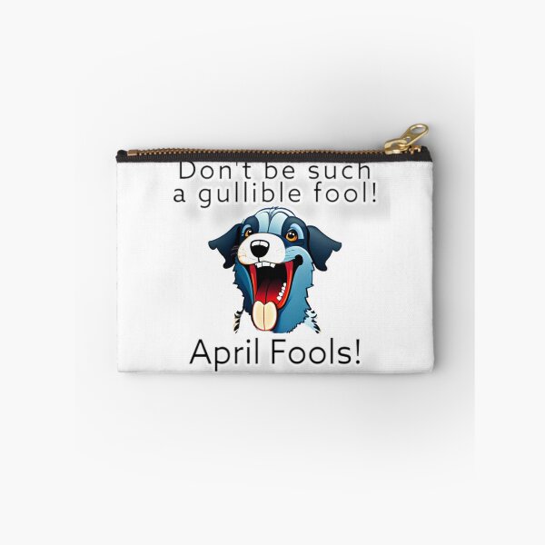Item preview, Day of jokes designed and sold by Merelita.