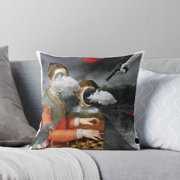 Item preview, Fatum designed and sold by AWAarts.