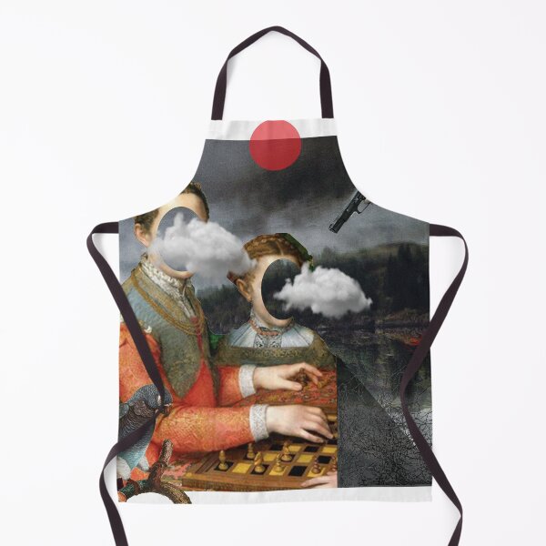 Item preview, Fatum designed and sold by AWAarts.
