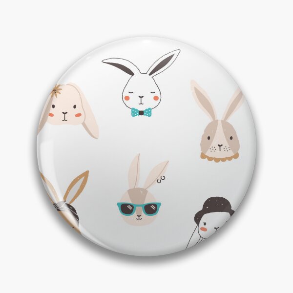 Item preview, Sweet Easter Gift designed and sold by AUKTORA.