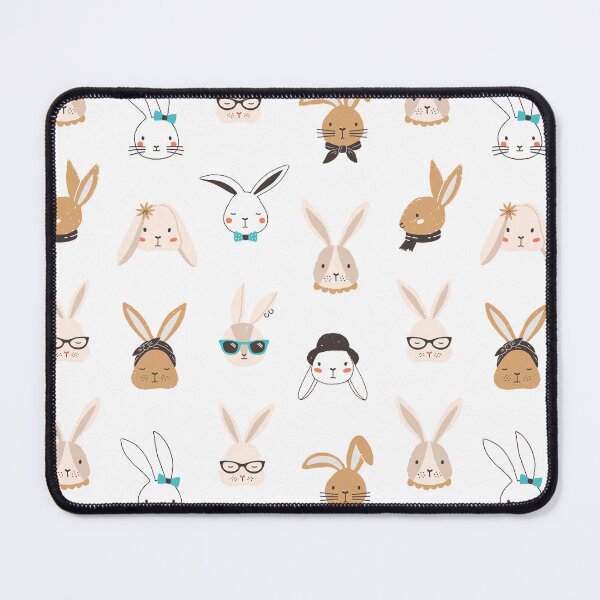 Item preview, Sweet Easter Gift designed and sold by AUKTORA.