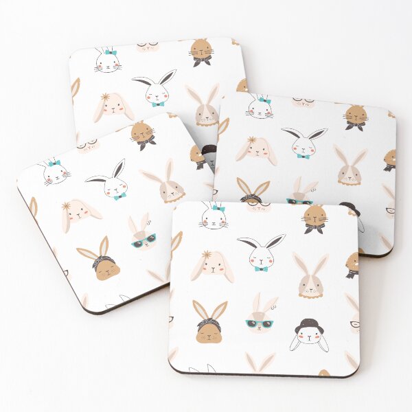 Item preview, Sweet Easter Gift designed and sold by AUKTORA.