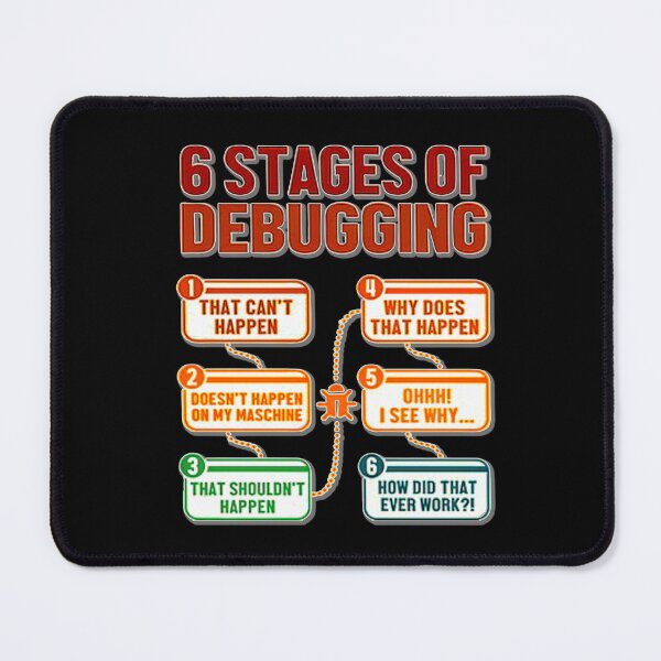 Item preview, CODERS THEORY OF CODING designed and sold by THE AMERICAN TEEVANGELIST.