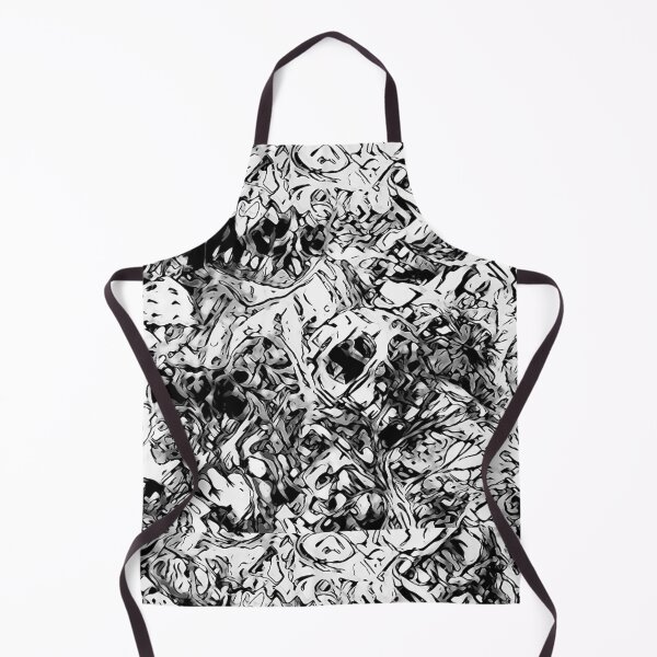 Item preview, The hidden skull designed and sold by Glenbobagins.