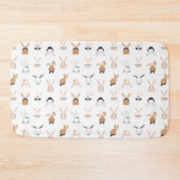 Item preview, Sweet Easter Gift designed and sold by AUKTORA.