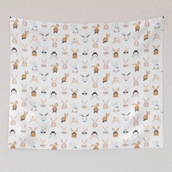 Item preview, Sweet Easter Gift designed and sold by AUKTORA.