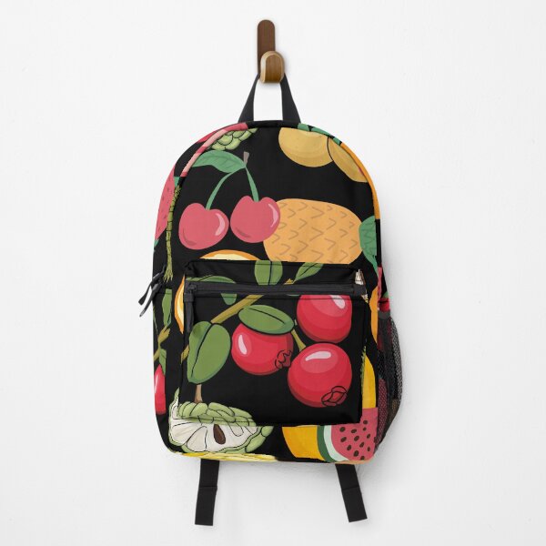Item preview, Spring Fruit Collection designed and sold by TEE GROVE ⭐⭐⭐⭐⭐.