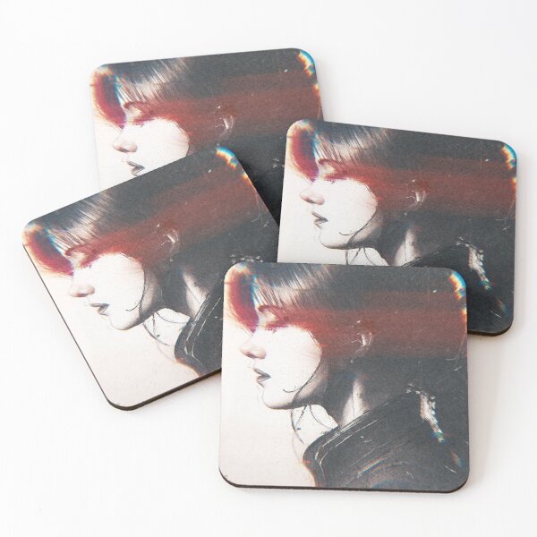 Item preview, Solo designed and sold by NRCommissions.